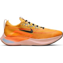 Zoom Fly 4