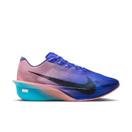 Vaporfly 4