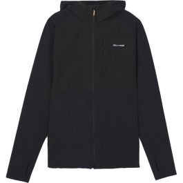 Active Warm Jacket