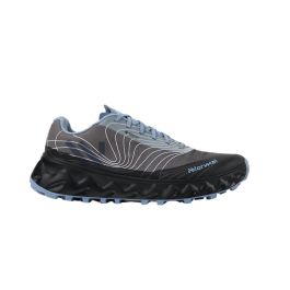 Tomir 2.0 GTX