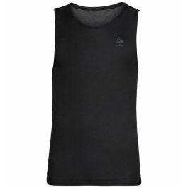 Active F-DRY Light Eco Tanktop