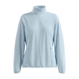 Essential Light Jacket