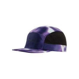 Performance Light Print Cap