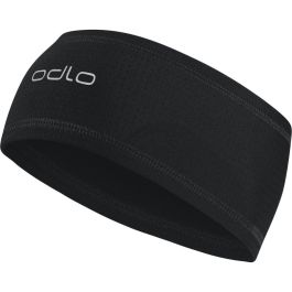 Polyknit Warm Reflective Headband