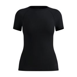 Performance X-Light BL Top Crew Neck s/s