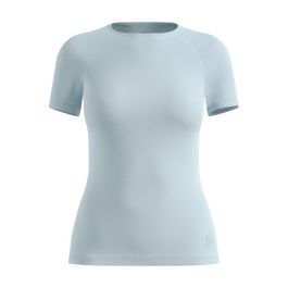 Performance X-Light BL Top Crew Neck s/s