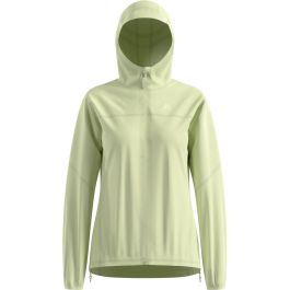 X-Alp Waterproof Jacket