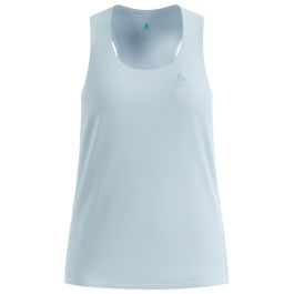 Zeroweight Chill-Tec Tank Crew Neck