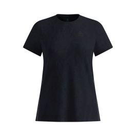 Zeroweight Engineered Chill-Tec T-Shirt Crew Neck s/s
