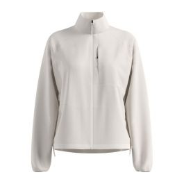 Zeroweight Jacket