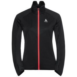 Zeroweight Logic Jacke