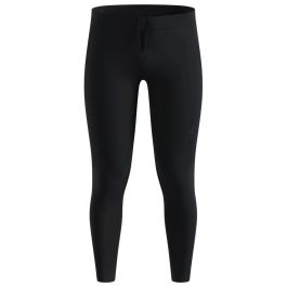 Essential Tights