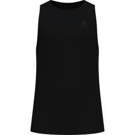 Merino 160 BL Top Crew Neck Singlet