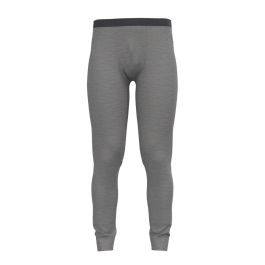Merino 200 BL Bottom Long