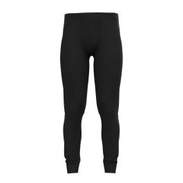 Merino 200 BL Bottom Long