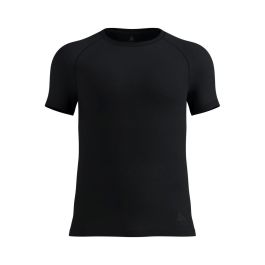 Performance X-Light BL Top Crew Neck s/s