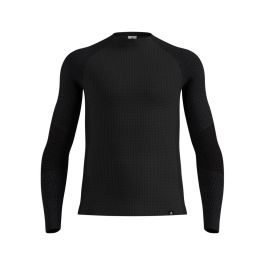 BL Top Crew Neck L/S