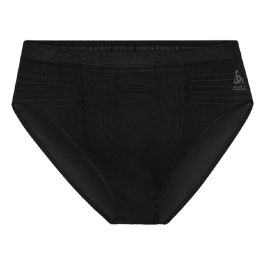 SUW Bottom Brief Perfomance Light