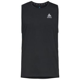 Zeroweight Chill-Tec Tank Crew Neck