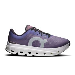 Cloudflow 5