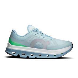 Cloudflow 5