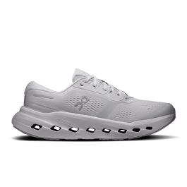 Cloudrunner 3