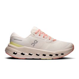 Cloudrunner 3