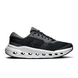 Cloudrunner 3