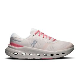 Cloudrunner 3