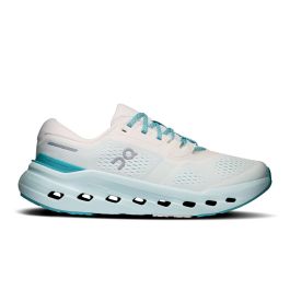 Cloudrunner 3