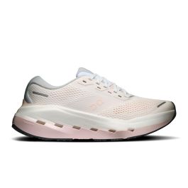 Cloudrunner 3 Max