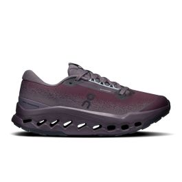 Cloudsurfer Trail 2 Waterproof
