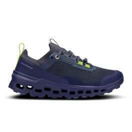 Cloudultra 2