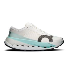 Cloudultra Pro