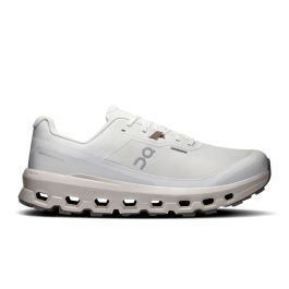 Cloudvista 2 Waterproof