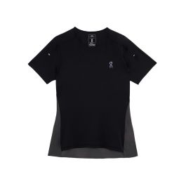 Performance-Tee