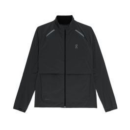 Weather Jacket Insulated