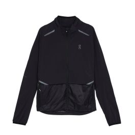 Weather Jacket