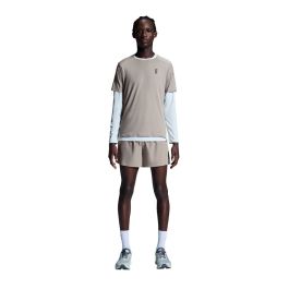 5" Performance Shorts