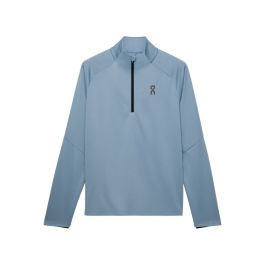Climate Shirt