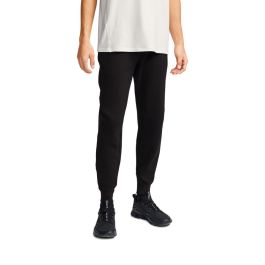 Sweat Pants