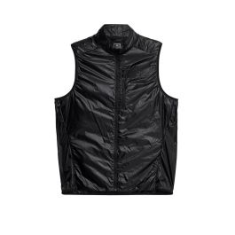 Weather Vest