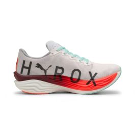Deviate Nitro Elite 3 Hyrox