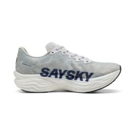 Deviate Nitro Elite 3 Saysky