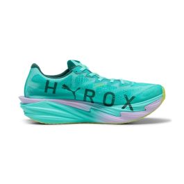 Deviate Nitro Elite 4 Hyrox