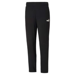 Essential Sweatpants