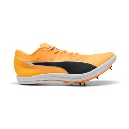 Evospeed Long Distance
