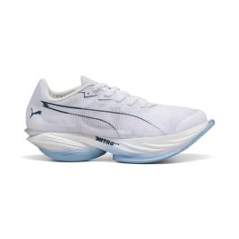 Fast-R Nitro Elite 3
