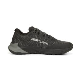Fast-Trac Nitro GTX