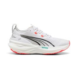 ForeverRun Nitro 2